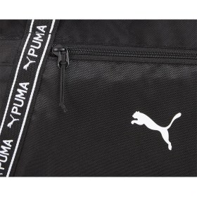 Resim Puma At Ess Sport Bag Kadın Çanta 090780 