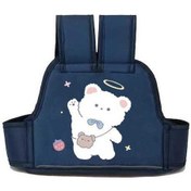 Resim Maoyaya Motosiklet Çocuk Emniyet Kemeri Pd-760 - Dış Mekan Güvenlik Kolaylığı 