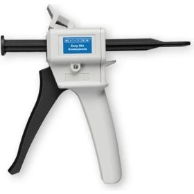 Resim Weicon Easy-Mix D 50 Uygulama Tabancası 