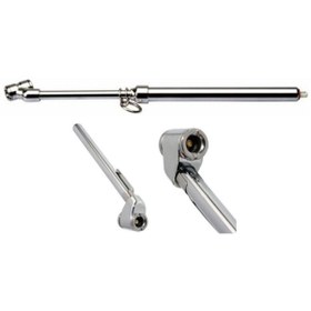 Resim SEDİR Hava Saati Büyük Yenlas 