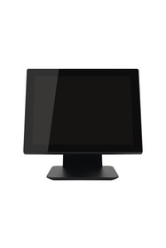 Resim QUATRONIC P155 3. Nesil İ5 8GB 128 GB SSD 15'' Dokunmatik Pos Pc 