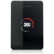 Resim Bosch Ct 200 Easy Control Wifi Modülasyonlu Kablolu Oda Kumandası 