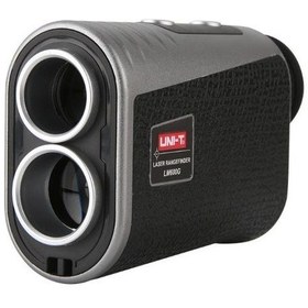 Resim Lm 600g Lazerli Mesafe Ölçer Ub 