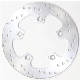 Resim EBC MD998D SCOOTER BRAKE DISC 