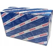 Resim Bosch F00E263356 Oksijen Sensoru 04606555AA 04606555AC 04606624 