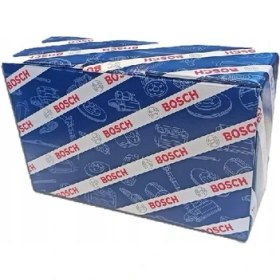 Resim Bosch 0281004458 Oksijen Sensoru 0053302940 00533029400 52054731 