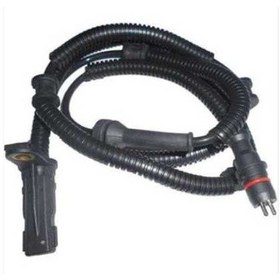 Resim Esse Otomotiv - Master 2 Arka Sensör Abs Mhr27005 8200274801 
