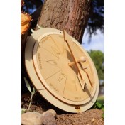 Resim Han Kids Design Eğitici Rüzgar Yönleri – Montessori Coğrafya ve Doğa Öğrenme Seti 