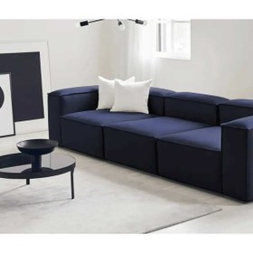 Resim SOFA Soft Köşe Koltuk 