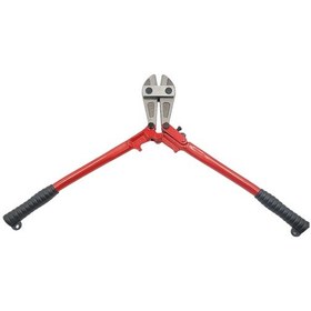 Resim Fixonic Ntj10618 18'' Crv Çeneli Kupplon Makas 