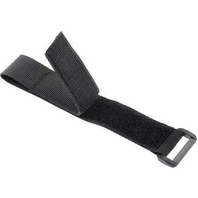 Resim Sanger Gopro Kumanda İçin Bileklik Bandı 