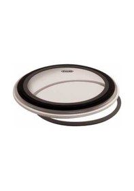 Resim Evans Bd22gmad 