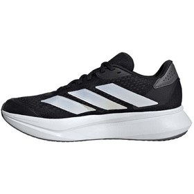 Resim Adidas Duramo Sl2 Kadın Siyah Koşu Ayakkabısı Ih8225 Siyah 