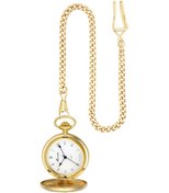 Resim Momentus PW101 ERKEK CEP SAATİ 