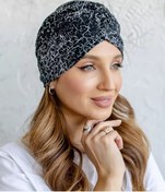 Resim Valeur Yazlık İnce Tarağı 219985050 Siyah 