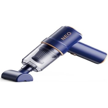 Divortex Geniş Alan Koku Giderici Spreyi Turunç 500 ML