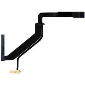 Resim Macbook Pro İle Uyumlu 15inc A1286 Harddisk Kablo Flex 821-1492a 923-0084 Part 