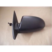 Resim SPJ Accent Era Mekanik Ayna 2006-2011 Sağ Oem No:876201e000ca 