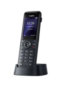Resim Yealınk Ax83h Wıfı Ip Dect Telefon-203587 