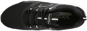 Resim Skechers Sneakers 232646 BKW SneakersErkek | Unisex 
