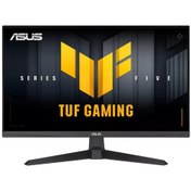 Resim 27 Asus Tuf Gamıng Vg279qe5a Ips 1ms 146mhz 1xhdmı 1xdp Fhd 1920x1080 Hoparlör Flıcker-free Vesa Siy 