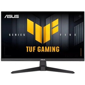 Resim 27 Asus Tuf Gamıng Vg279qe5a Ips 1ms 146mhz 1xhdmı 1xdp Fhd 1920x1080 Hoparlör Flıcker-free Vesa Siy 