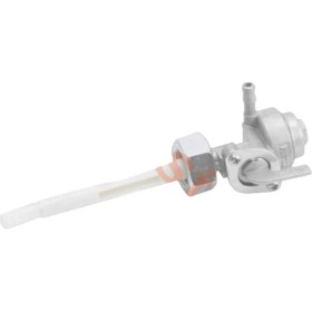 Resim Cg Benzin Musluğu 