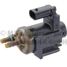 Resim ELEKTRIKLI VAKUM VALFI BMW B37 B38 B47 B48 B57 F20 F40 F45 F46 F22 F30 G20 F32 F36 F10 G30 G11 G16 F48 F39 F25 F26 G01 G02 G05 G06 G07 F15 MINI F54 F55 F56 F57 F60 