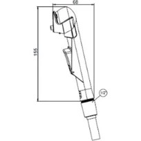 Resim Gpd Sprey Taharet Seti STS06 