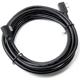 Resim Viofo A329 İçin Type-c Ssd Data Kablosu 2.5 Metre Sku: Smg8690010126191 