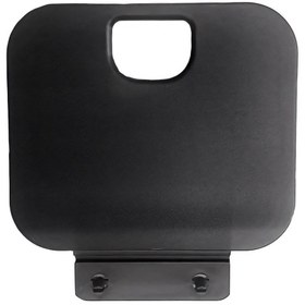 Resim Kriko Kapağı Tga-Tgs-Tgx (Kahveci Premium) - 81615100823 