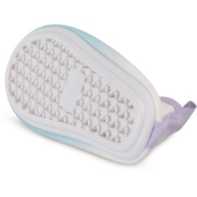 Resim Civil Girls Deniz Kızı Baskılı Tabanlı 21-25 Numara Deniz Ayakkabısı - Yeşil - Mint / 20 Numara 