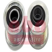 Resim ABA 25170044 Alternator Kasnagi ( Nissan: Primera 2.0 03.02-- X-trail 2.0 07.01-- 2.5 (wn866198) 