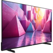 Resim VESTEL 55UG9940 55 inç 139 Ekran Uydu Alıcılı Smart 4K Google TV 