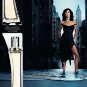 Resim Elizabeth Arden Provocative EDP Kadın Parfüm 30 ml 