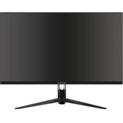 Resim 27 Raydın G270IPS165 Fhd 1ms 165hz Hdmı+Dp IPS LED Gamıng Monıtor 