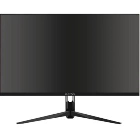Resim 27 Raydın G270IPS165 Fhd 1ms 165hz Hdmı+Dp IPS LED Gamıng Monıtor 