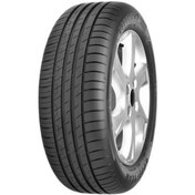 Resim Goodyear 225/55 R17 101Y Efficientgrip Performance XL Yaz Lastiği 2024 