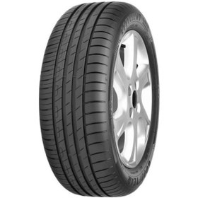 Resim Goodyear 225/55 R17 101Y Efficientgrip Performance XL Yaz Lastiği 2024 