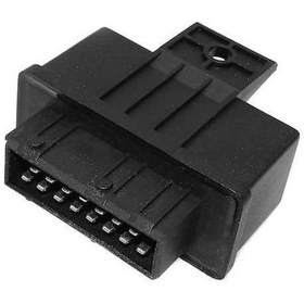 Resim Pazly Yedek Yakıt Siyah Rölesi Reedark Pompası Peugeot Parça İçin Citroen C4, C3, C2, Berlingo 307, 206, 106, - Ge 