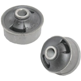 Resim Esse Otomotiv Yaris Alt Büyük Yerli Salıncak Burç - MHR-08391 - 48068-59035S2 