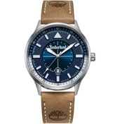 Resim Timberland Tdwgb2181501 Kol Saati Metalik 