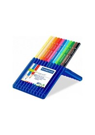 Resim Ergo Soft Kuruboya 12 Renk Çanta 157 Beyaz 