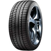 Resim MARSHAL 225/40 R18 92V XL I'Zen KW27 Oto Kış Lastiği (2023 Üretim) 