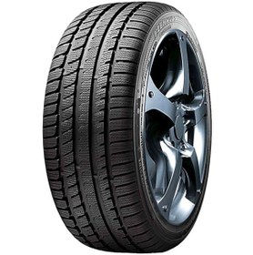 Resim MARSHAL 225/40 R18 92V XL I'Zen KW27 Oto Kış Lastiği (2023 Üretim) 