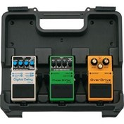 Resim Boss BCB-30 Pedal Board 