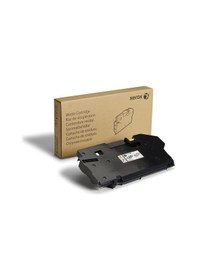 Resim Xerox Phaser 6510-108R01416 Atık Kutusu 