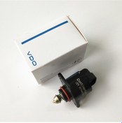 Resim Chevrolet Kalos 1.4 Rölanti Ayar Motoru ,93744675-1799083 