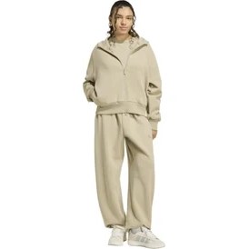 Resim Adidas W Sl Kadın Spor Eşofman Üstü - KE9146 