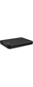 Resim Wd Elements 1tb HDD Taşınabilir Harici Harddisk 